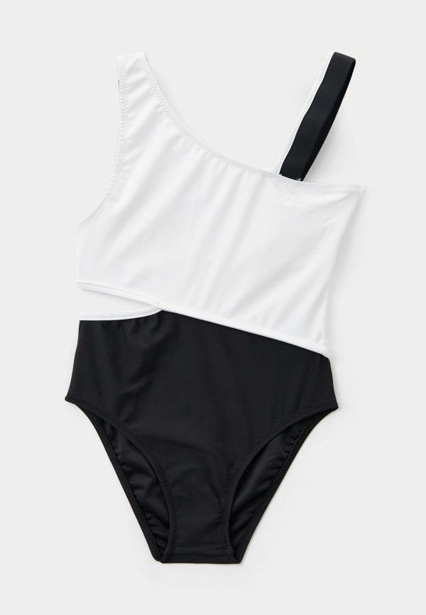 Mayoral Купальник - фото 1