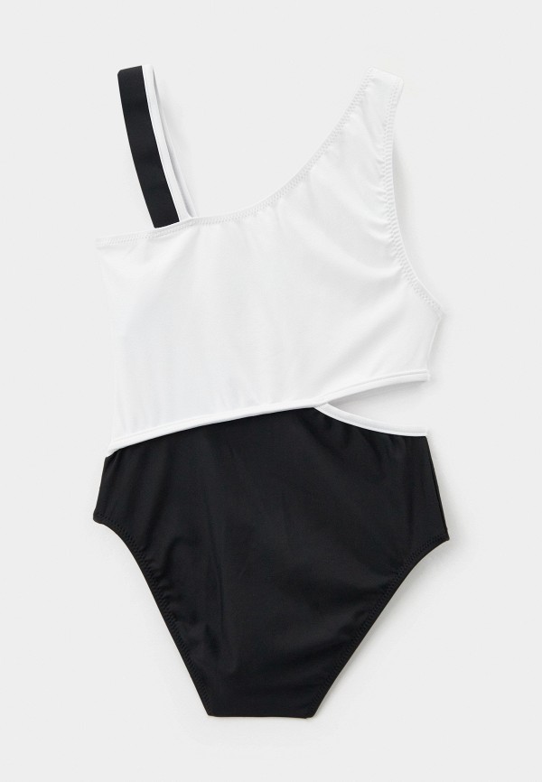 Mayoral Купальник - фото 2