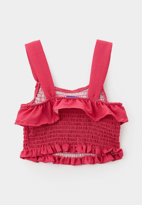 Mayoral Топ и брюки - фото 2