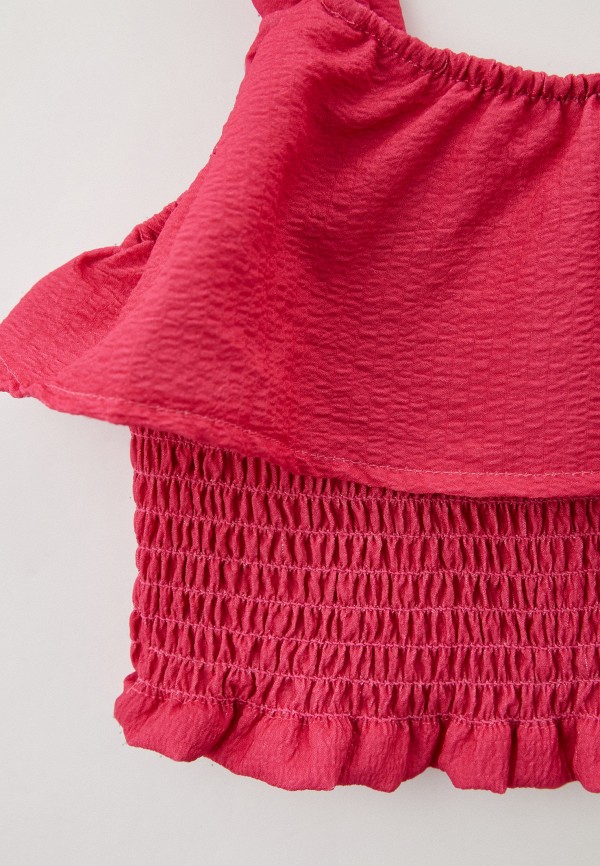 Mayoral Топ и брюки - фото 3