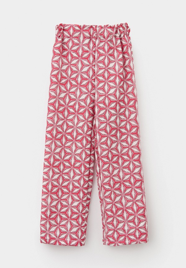 Mayoral Топ и брюки - фото 4