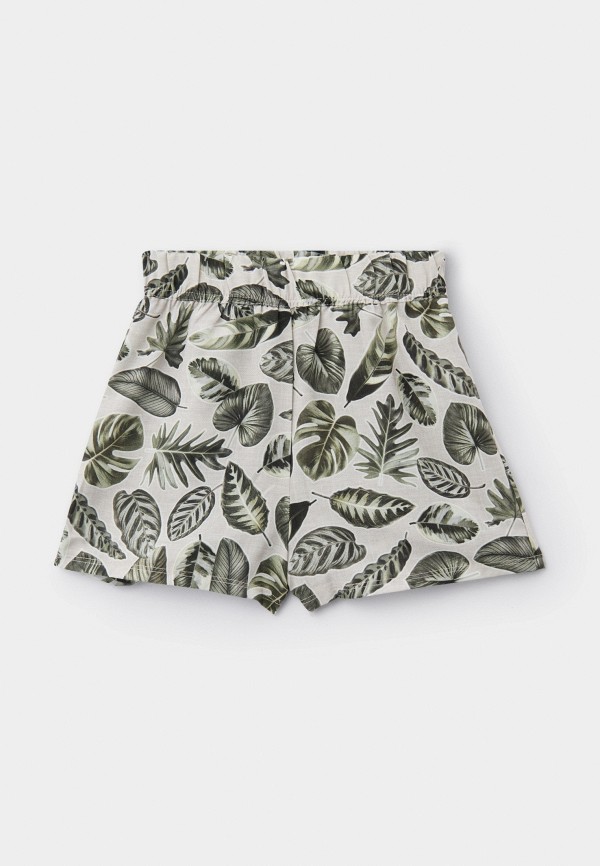 Mayoral Топ и шорты - фото 4