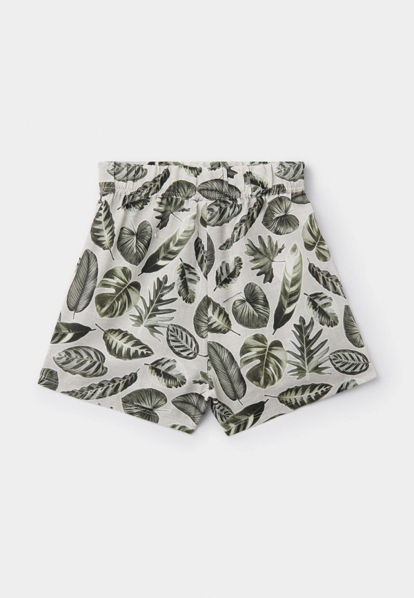 Mayoral Топ и шорты - фото 5