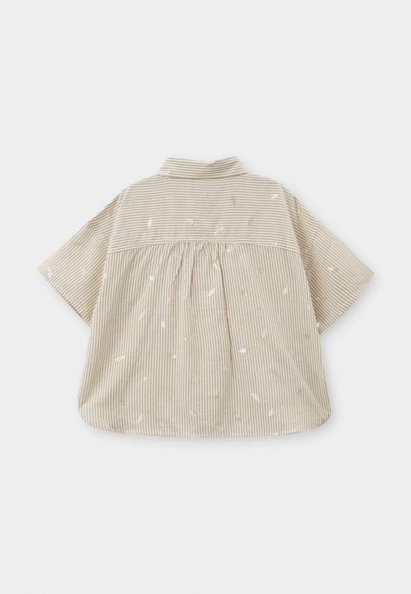 Mayoral Рубашка и топ - фото 2