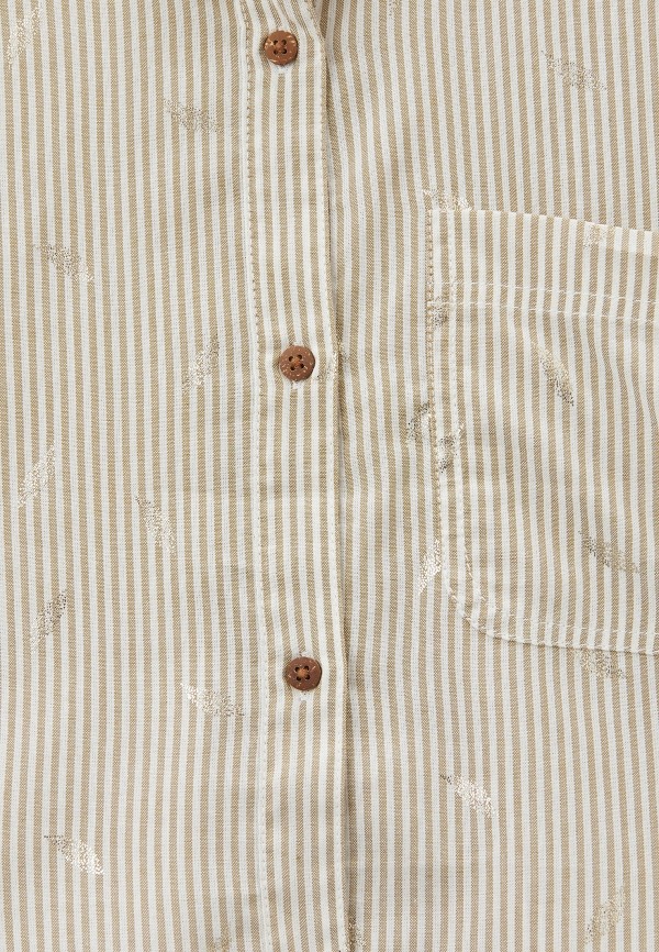 Mayoral Рубашка и топ - фото 3