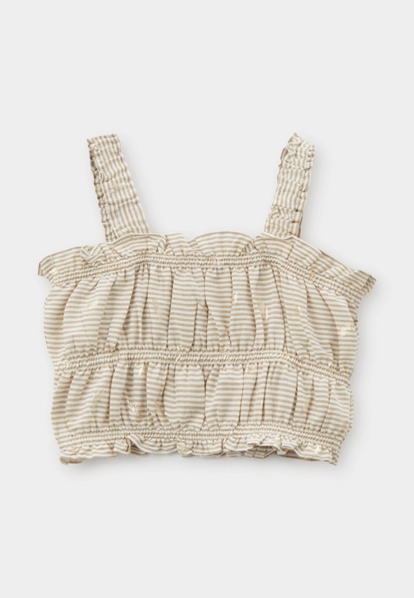 Mayoral Рубашка и топ - фото 5