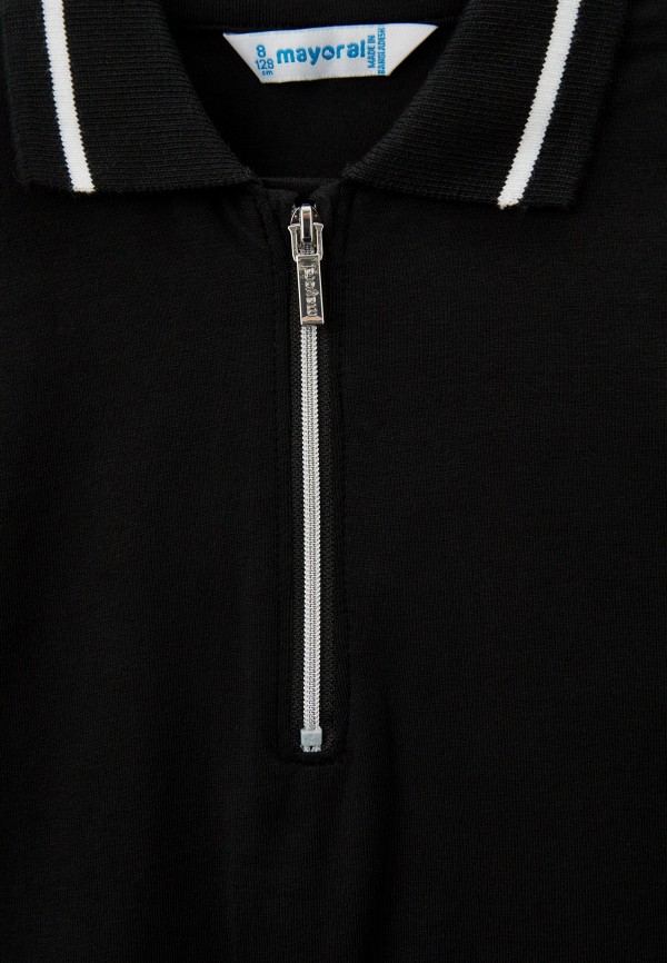 Mayoral Поло и юбка - фото 3