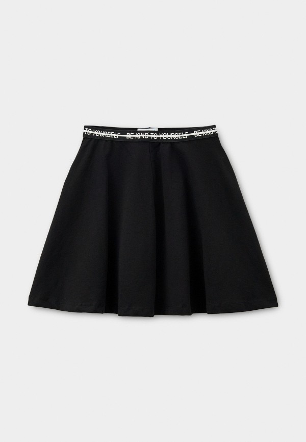 Mayoral Поло и юбка - фото 4