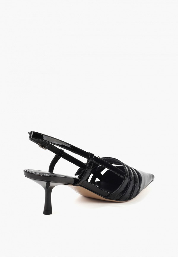 Giovanni Aidini Туфли - фото 3