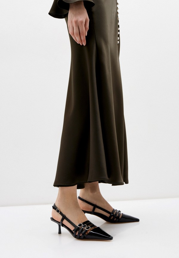 Giovanni Aidini Туфли - фото 6