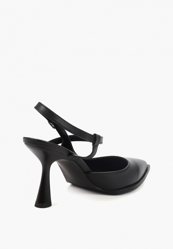 Giovanni Aidini Туфли - фото 3