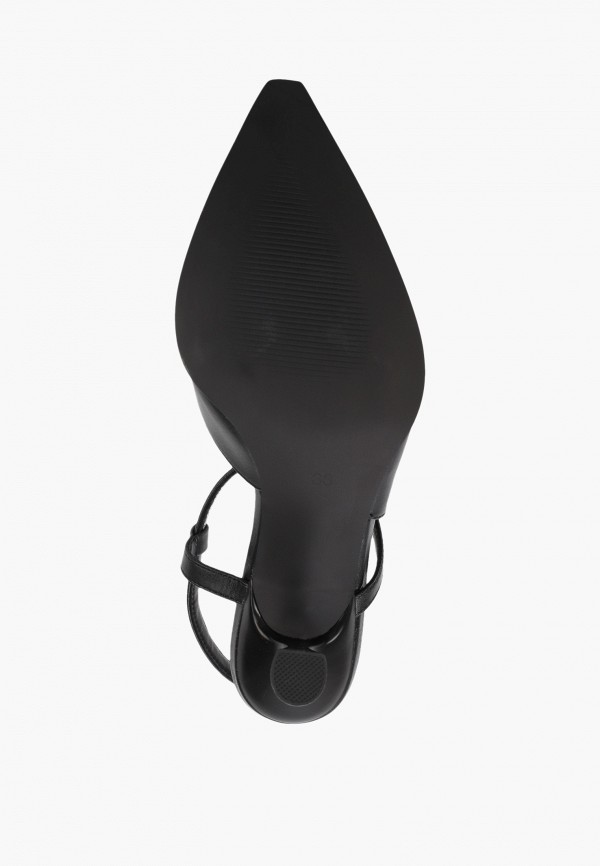 Giovanni Aidini Туфли - фото 5