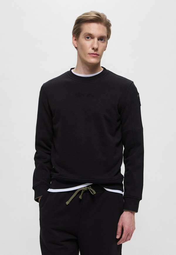 Blauer USA Свитшот - BURT - фото 1