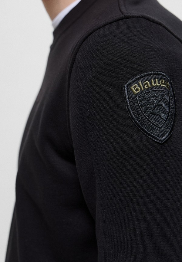 Blauer USA Свитшот - BURT - фото 4