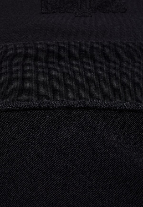 Blauer USA Свитшот - BURT - фото 5