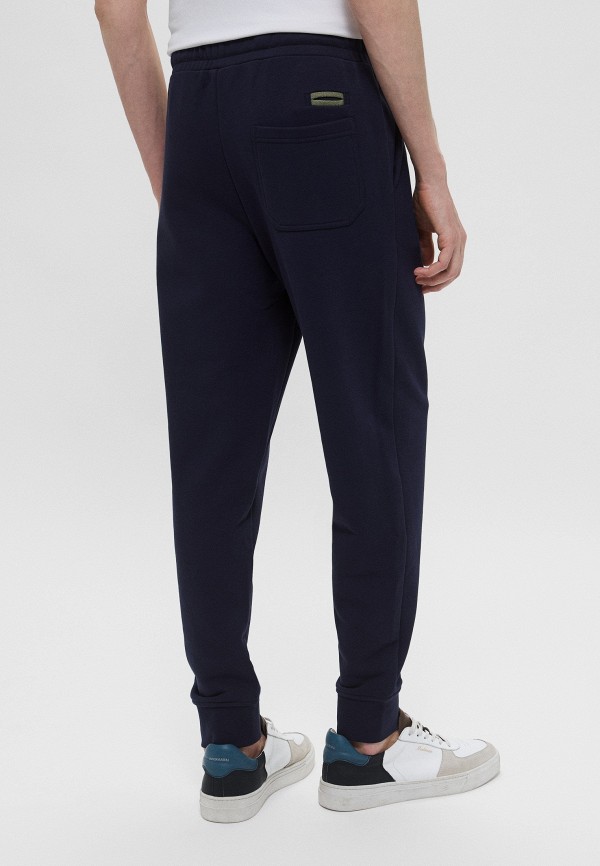 Blauer USA Брюки спортивные - ANDERSON - фото 3