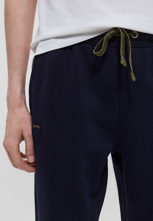 Blauer USA Брюки спортивные - ANDERSON - фото 4