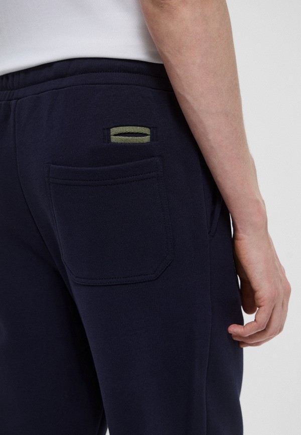 Blauer USA Брюки спортивные - ANDERSON - фото 5