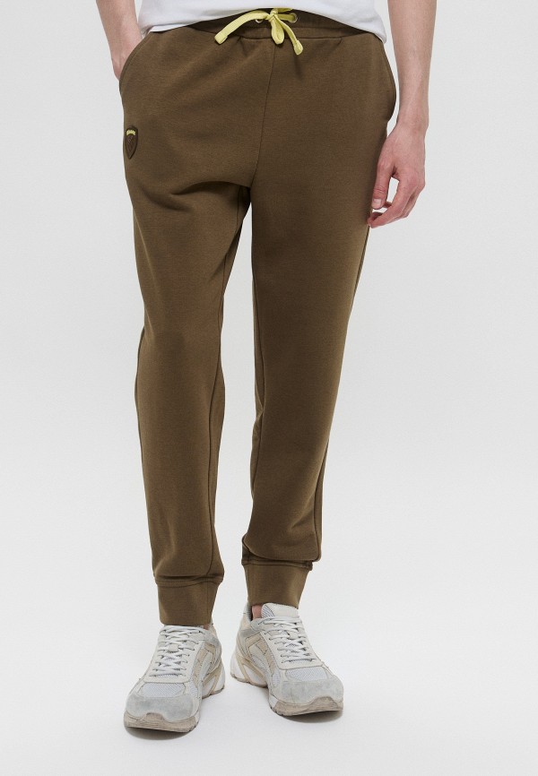 Blauer USA Брюки спортивные - ANDERSON - фото 1