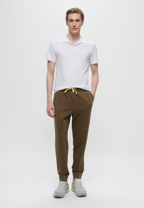 Blauer USA Брюки спортивные - ANDERSON - фото 2