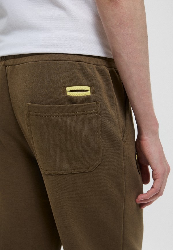 Blauer USA Брюки спортивные - ANDERSON - фото 5