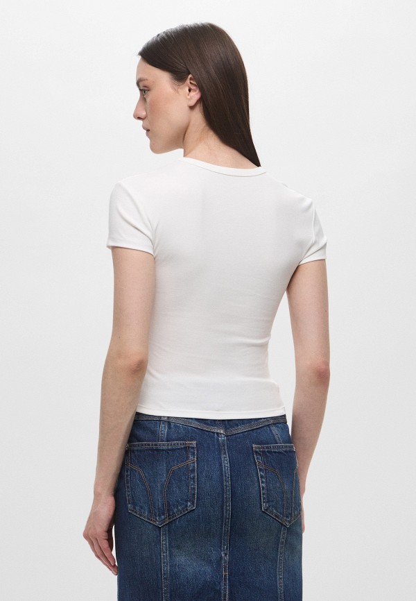 Miss Sixty Футболка - фото 3