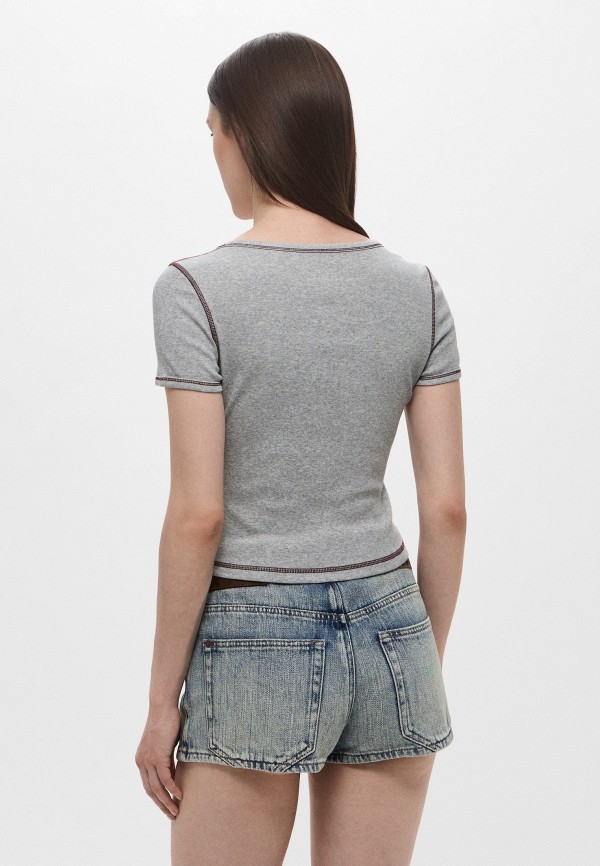 Miss Sixty Футболка - фото 3