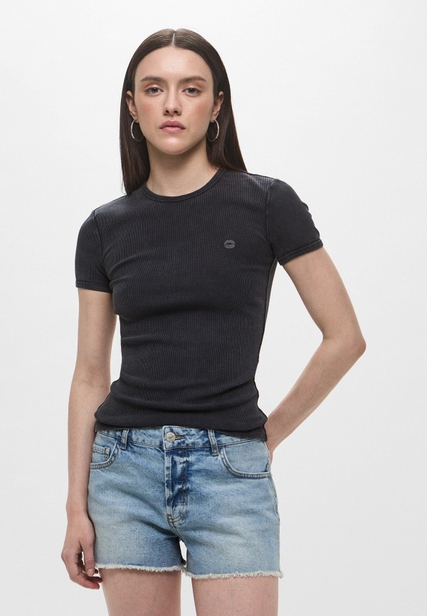 Miss Sixty Футболка - фото 1