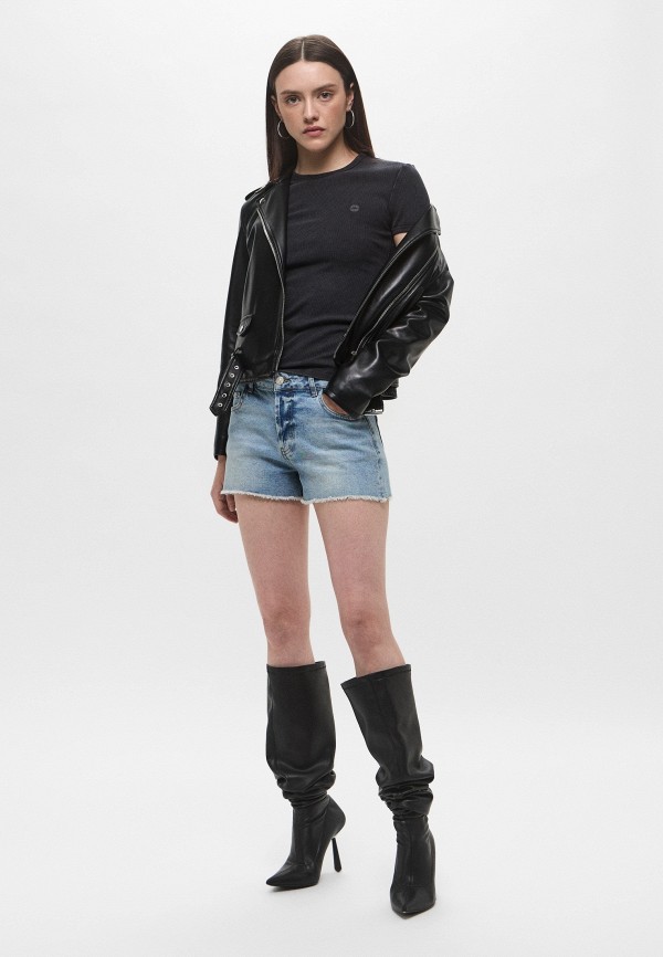 Miss Sixty Футболка - фото 2