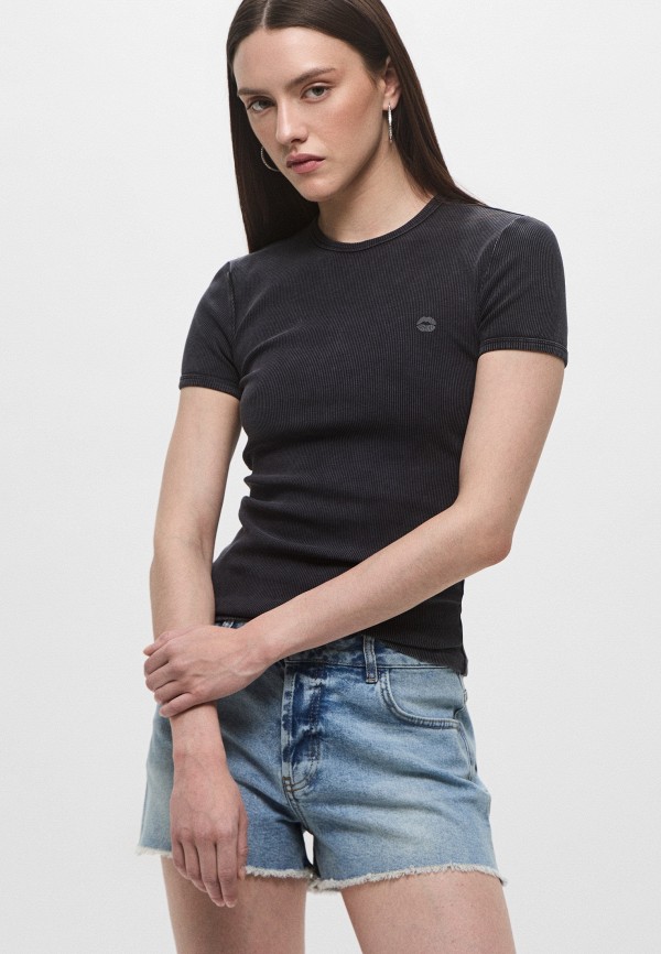 Miss Sixty Футболка - фото 4