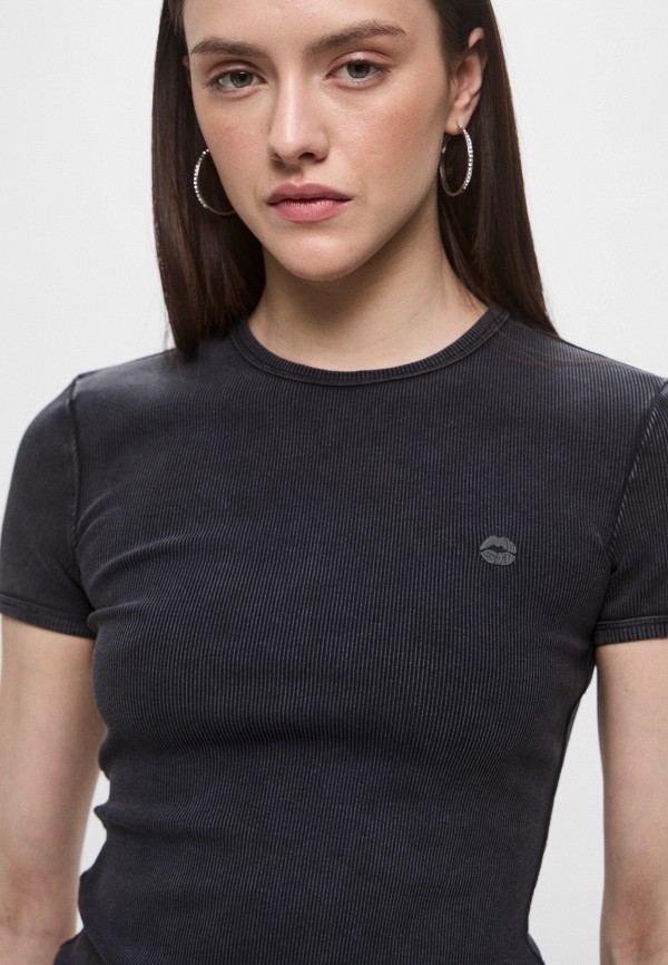 Miss Sixty Футболка - фото 5