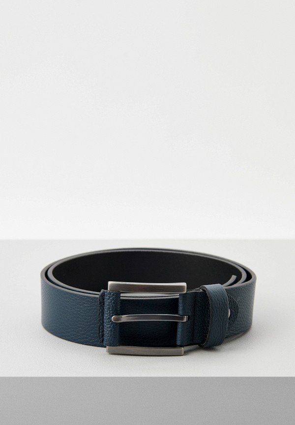 La Martina Ремень - фото 1