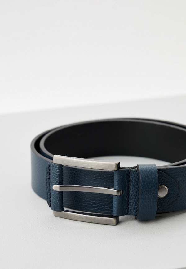 La Martina Ремень - фото 2