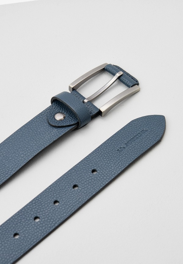 La Martina Ремень - фото 3