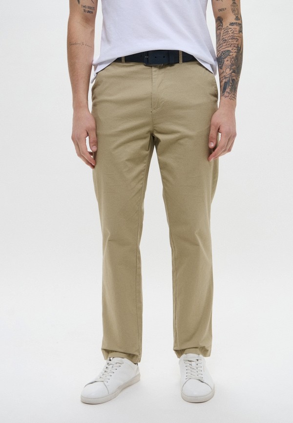 La Martina Ремень - фото 4