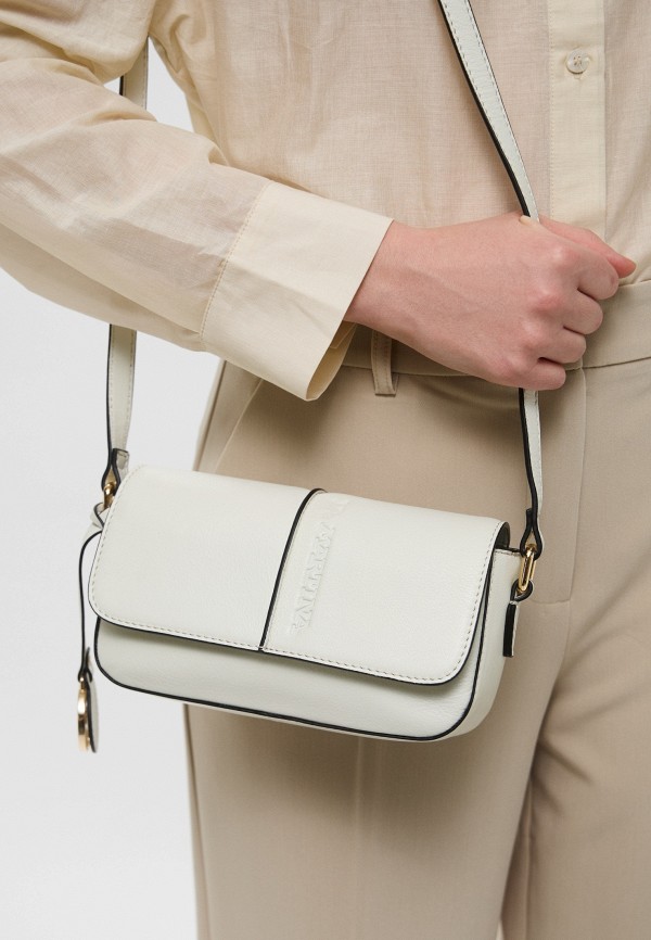 La Martina Сумка и брелок - фото 6