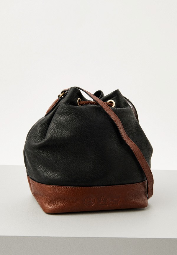 La Martina Сумка - фото 2