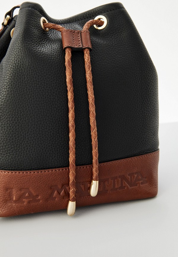 La Martina Сумка - фото 3