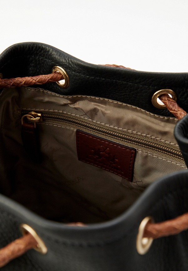 La Martina Сумка - фото 4