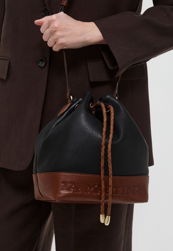 La Martina Сумка - фото 6