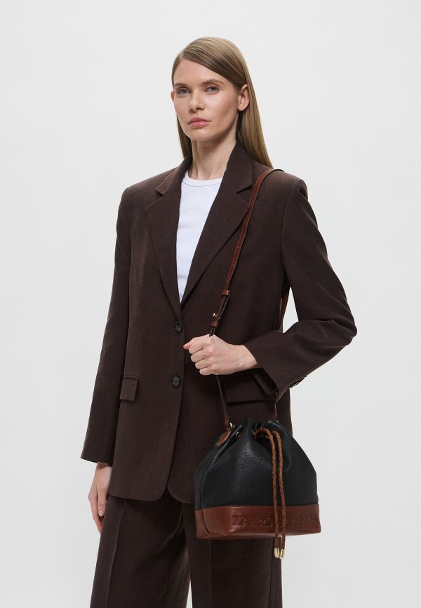 La Martina Сумка - фото 5