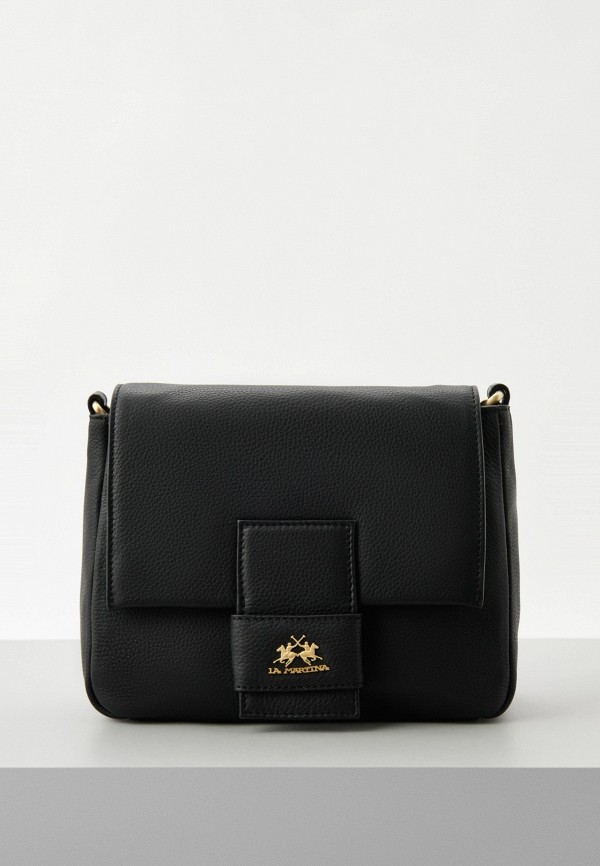 La Martina Сумка - фото 1