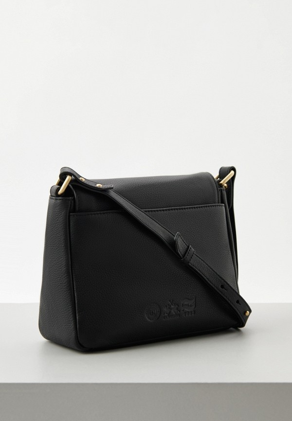 La Martina Сумка - фото 2