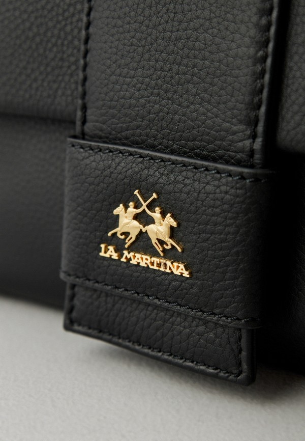 La Martina Сумка - фото 4