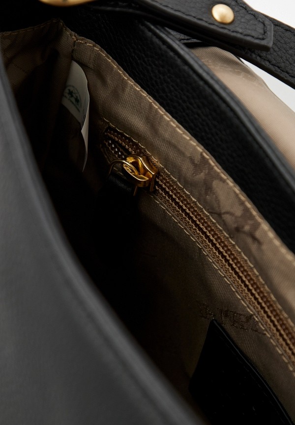 La Martina Сумка - фото 5