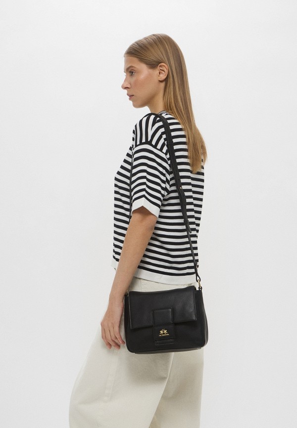 La Martina Сумка - фото 6