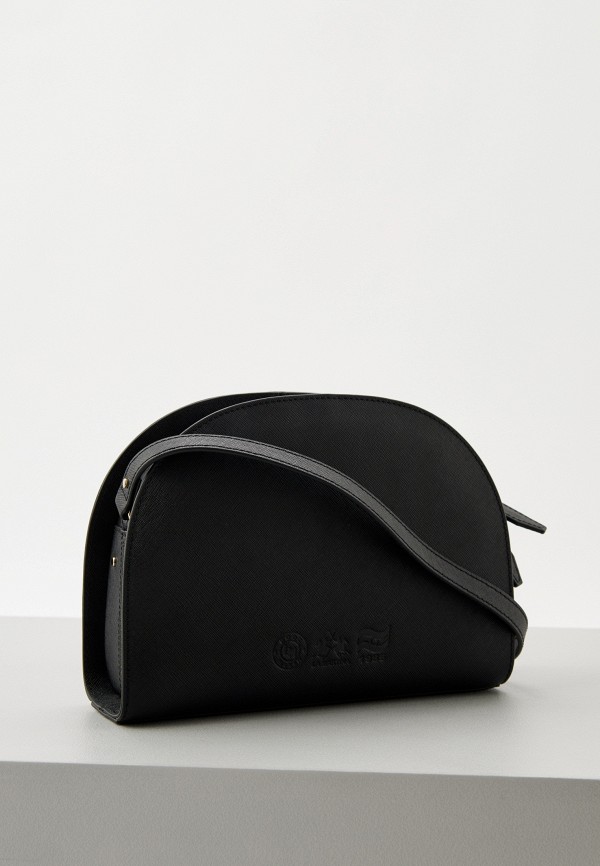 La Martina Сумка - фото 2