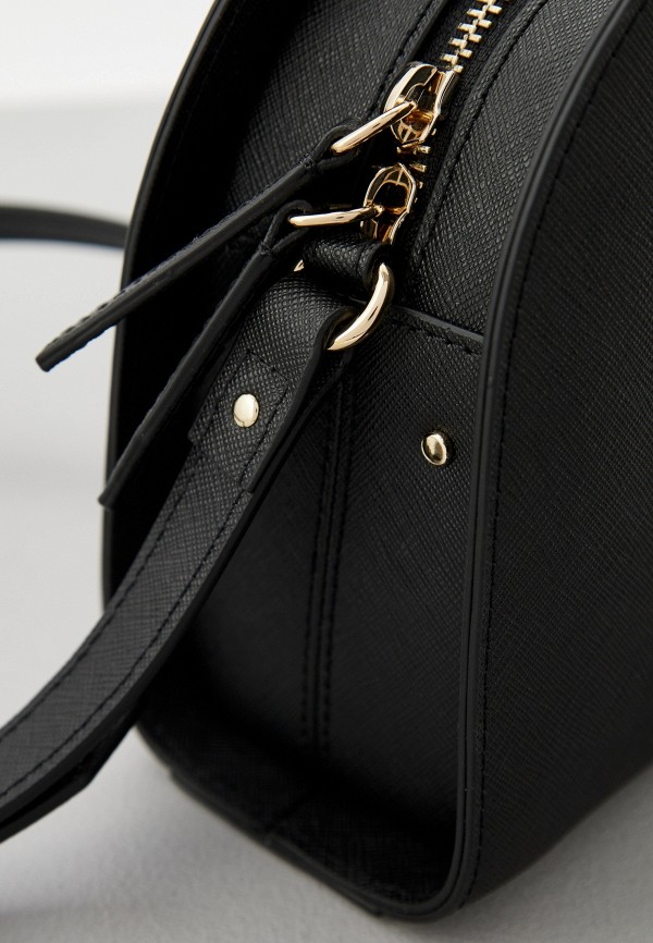 La Martina Сумка - фото 3