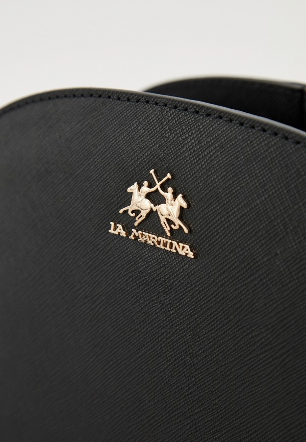La Martina Сумка - фото 4