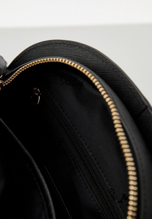 La Martina Сумка - фото 5